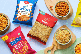 Screenshot 2025 12 18 111527 e1766060395324.png