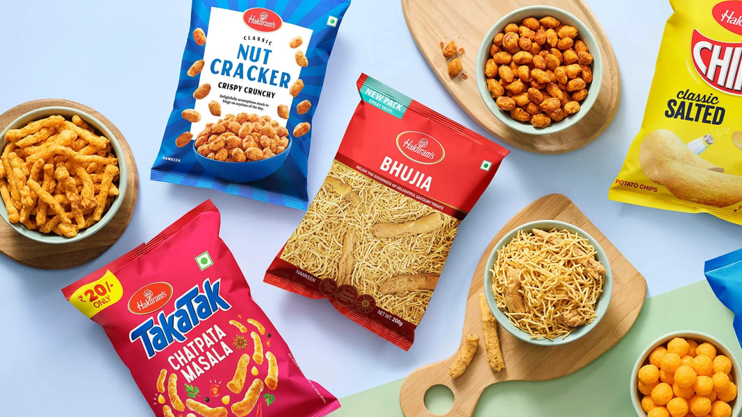 Screenshot 2025 12 18 111527 e1766060395324.png