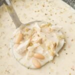Slow cooker white chicken chili bfk 9 732x1024.jpg