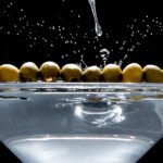 Social giant martini.jpg