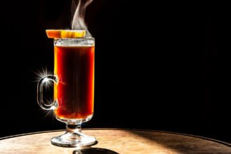 Social gluhbier mulled beer holiday hot cocktail recipe.jpg