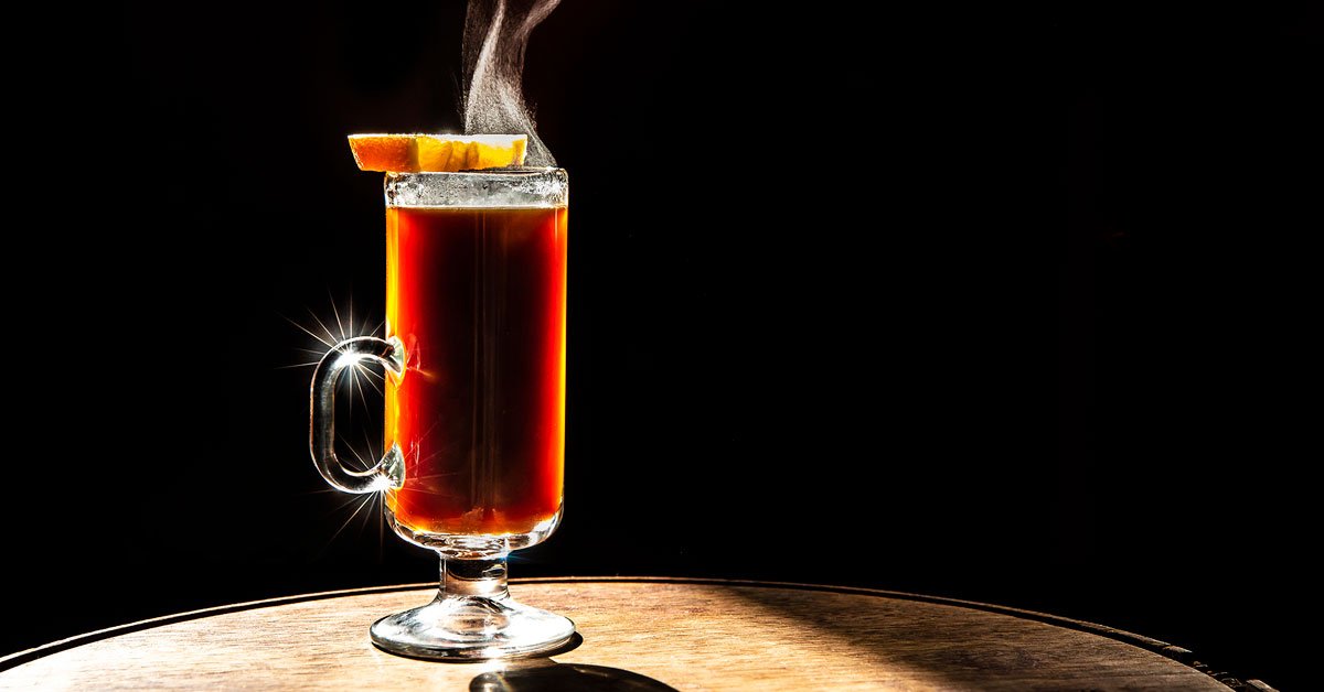 Social gluhbier mulled beer holiday hot cocktail recipe.jpg