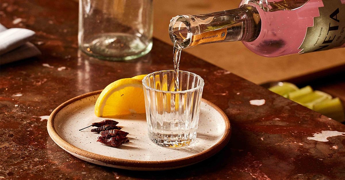 Social mezcaleria alma mezcal tequila spirits.jpg