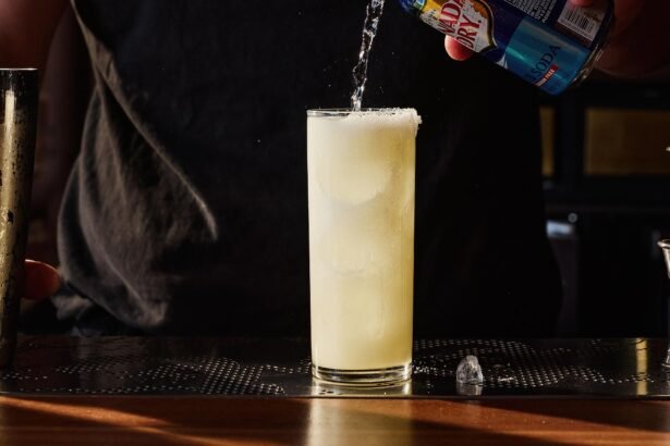 Social nashi highball cocktail recipe.jpg