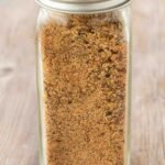 Steak seasoning hero 15.jpg