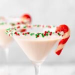 Sugar cookie martini 1.jpg