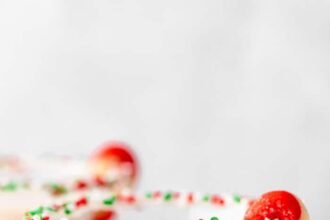 Sugar cookie martini 1.jpg