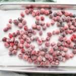 Sugared cranberries 12 1200x800.jpg