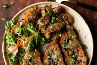 Sundried tomato bean roast 9137.jpg