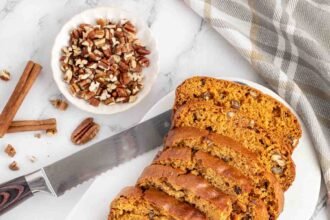 Sweet potato bread hero 10.jpg