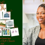 Sweet potato soul holiday gift guide.png