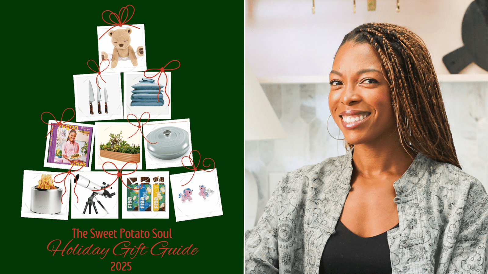 Sweet potato soul holiday gift guide.png