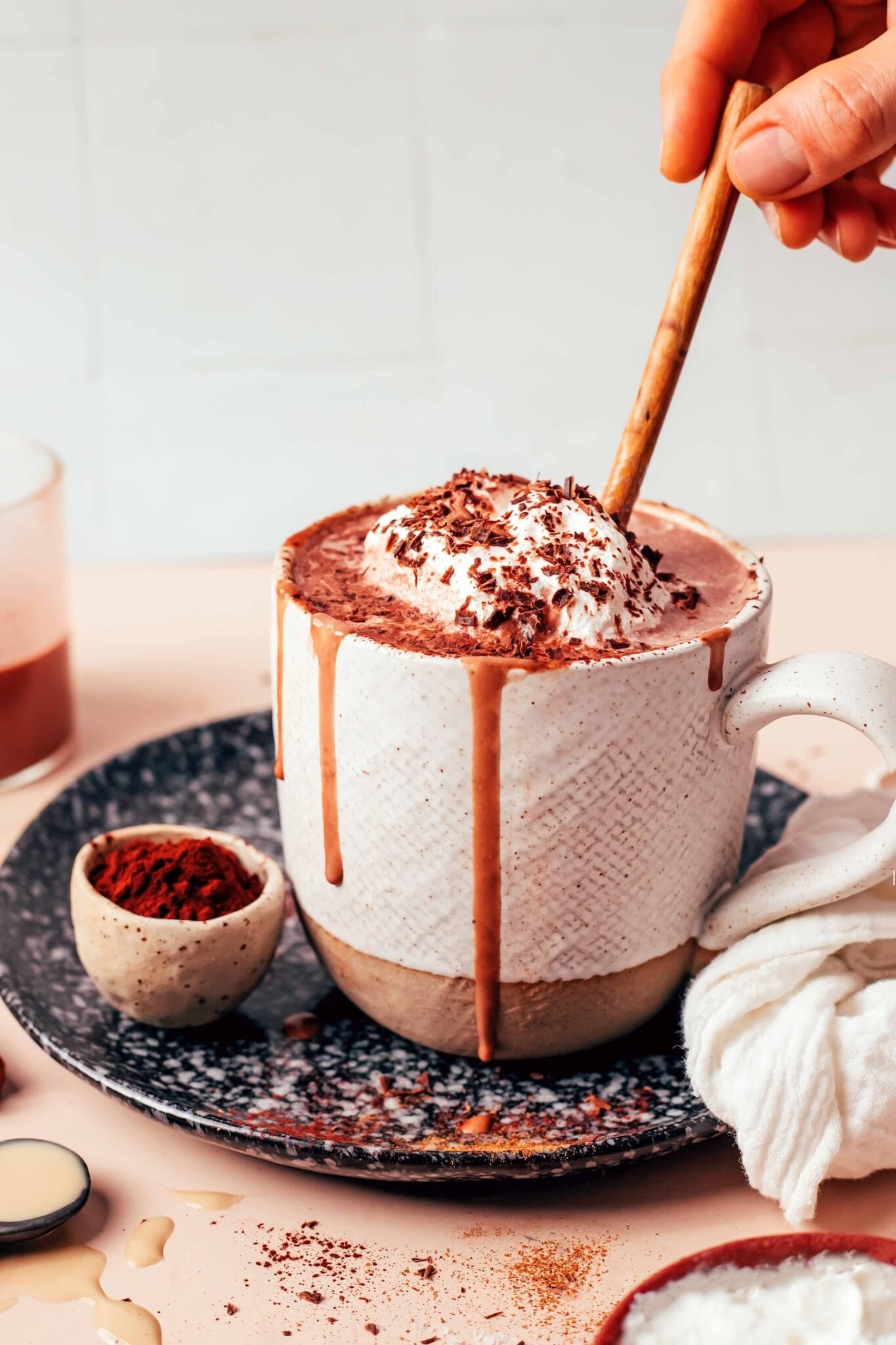 Tahini hot chocolate 6.jpg