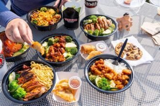 Teriyaki madness 200th shop san antonio grand opening feature.jpg