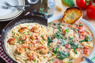 The best pasta recipes.jpg