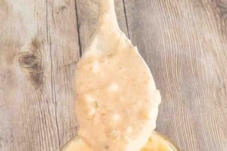 Thousand island jar hero 14.jpg