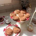 Tiramisucookies 01.jpg