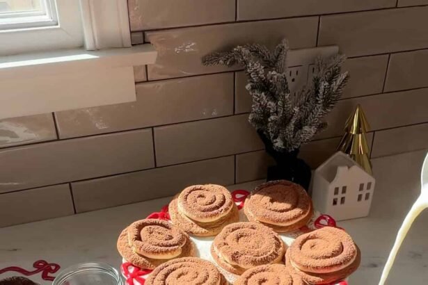 Tiramisucookies 01.jpg