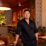 Tyga credit flat pack studio 011.jpg