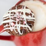 Vegnews holidaycookiecontest peppermint 6.jpg