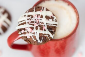 Vegnews holidaycookiecontest peppermint 6.jpg