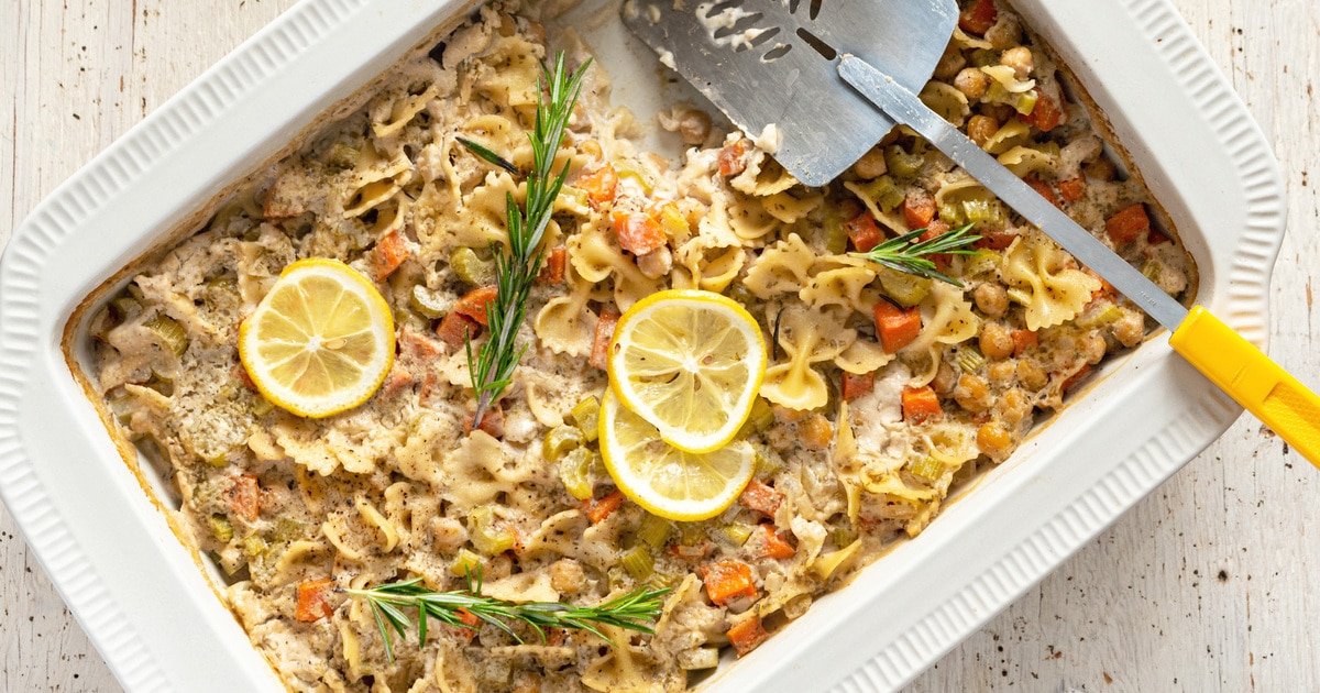 Vegnews.lemoncasserole.jpg