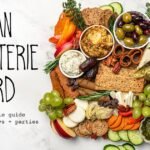 Vegan charcuterie board recipe ideas what to put on a how to make a easy best gluten free christmas.jpeg
