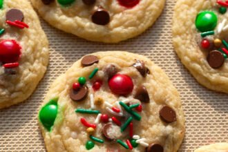 Vegan christmas cookies recipe.jpg