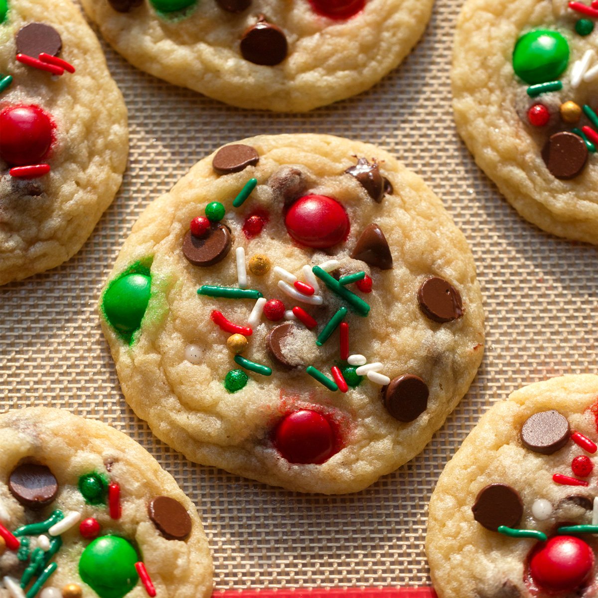 Vegan christmas cookies recipe.jpg