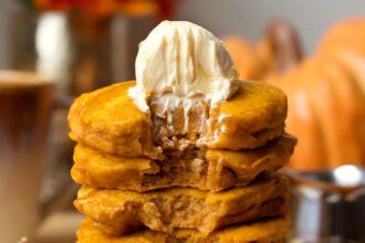 Vegan pumpkin pancakes recipe.jpg