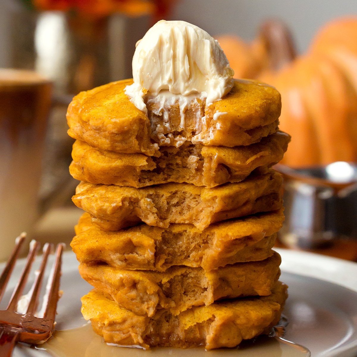 Vegan pumpkin pancakes recipe.jpg