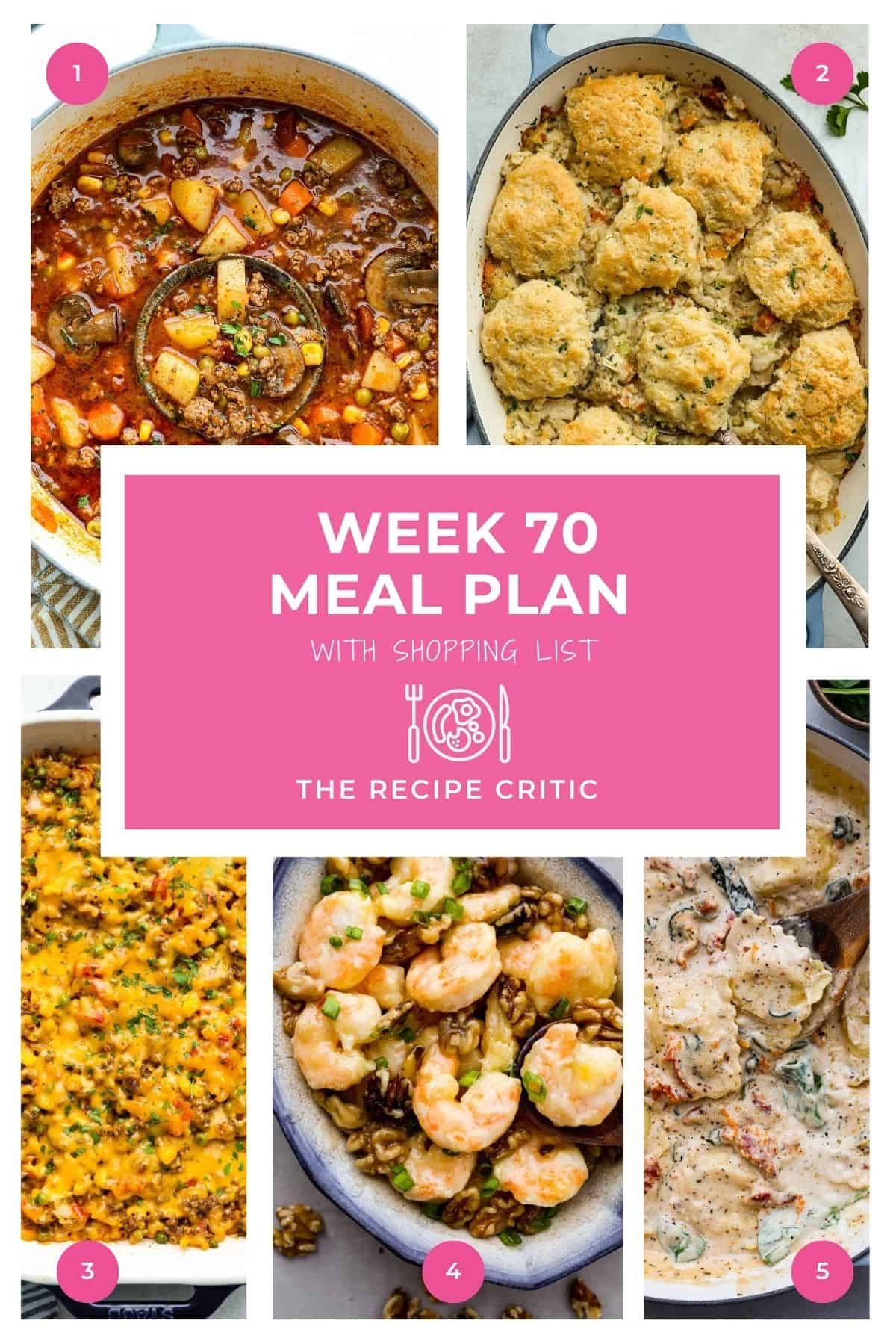 Week 70 meal plan collage .jpg