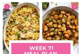 Week 71 meal plan collage 1 2.jpg