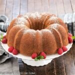 White chocolate bundt cake 3.jpg