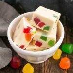 White chocolate fudge 5.jpg