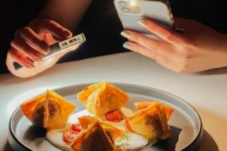 Zouzou s 20.webp.jpeg