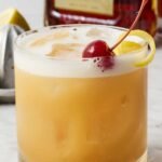 Amaretto sour social.jpg
