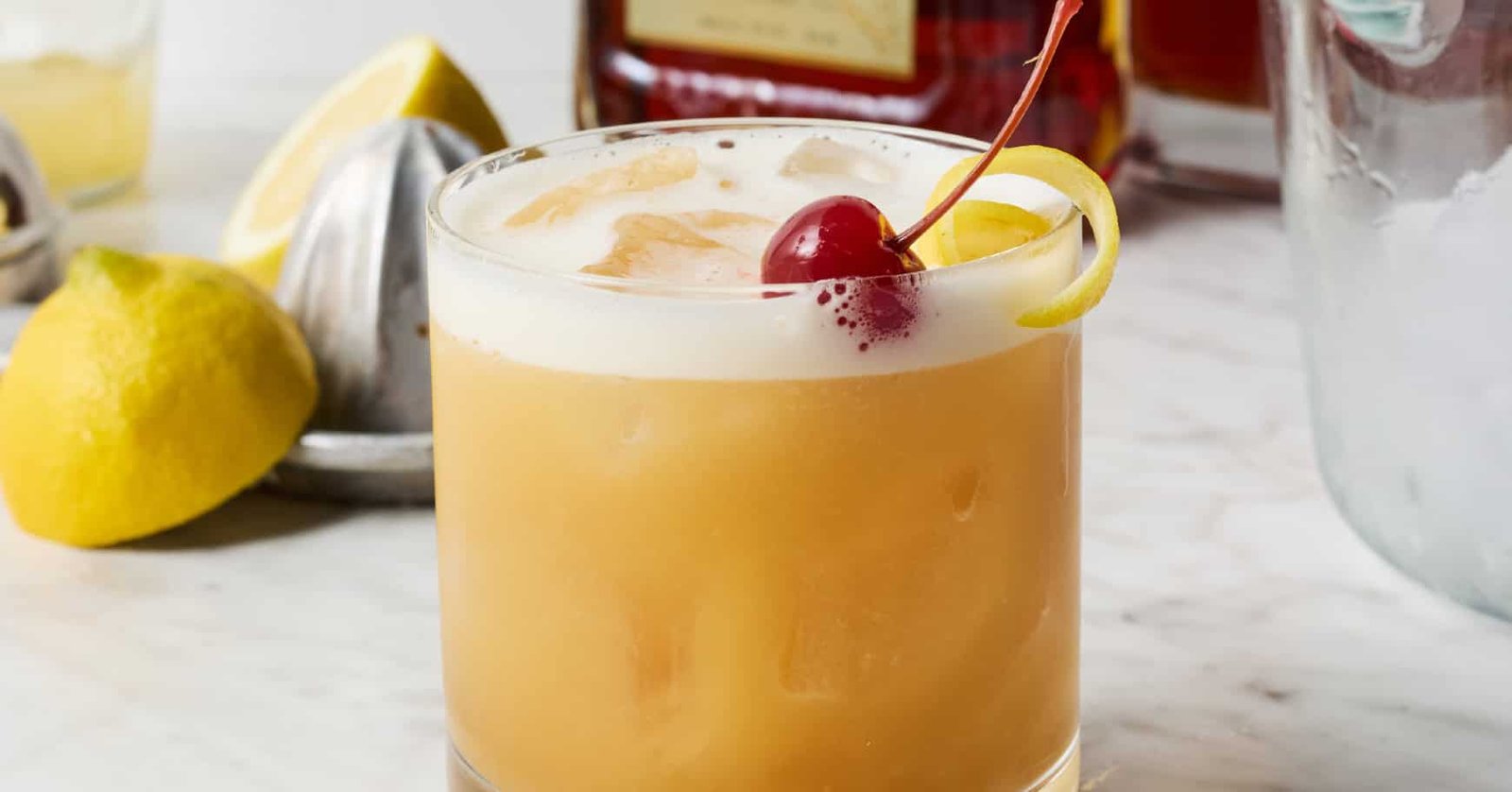 Amaretto sour social.jpg
