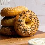 Bagels 37 scaled.jpg