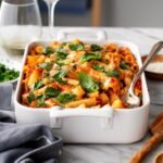 Baked ziti recipe.jpg