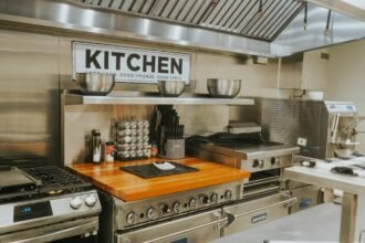 Barbara burgess v9jraq0tm9a unsplash 1024x731.jpg