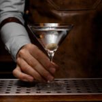 Barcardi trends 2026 feat.jpg