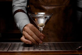 Barcardi trends 2026 feat.jpg