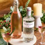 Batch holiday cocktails feat.jpg