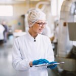 Bigstock smiley female worker in steril 467394711.jpg