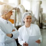 Bigstock two young gorgeous female work 308332303.jpg