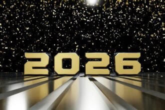 Boliviainteligente mn5wkdgy9b4 unsplash 1024x640.jpg