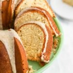Brown sugar pound cake 4.jpg