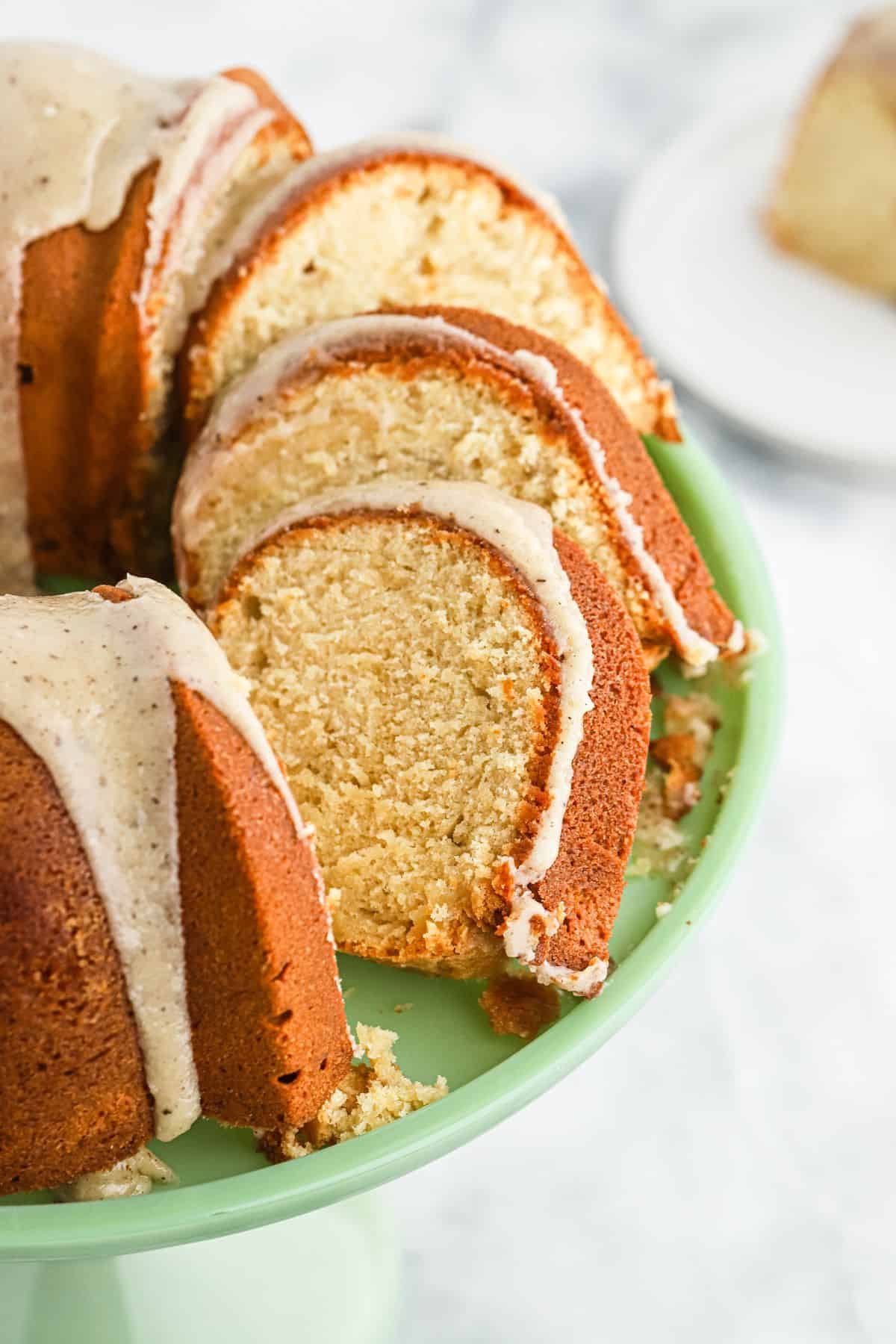 Brown sugar pound cake 4.jpg