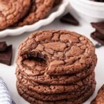 Brownie cookie 15.jpg